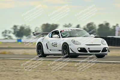 media/Mar-30-2025-Audi Club (Sun) [[b708a45994]]/X group/Session 2 (Turn 7-Outside)/